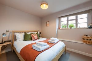 Bedroom 2- click for photo gallery